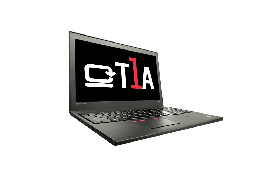 T1A L-T560-SCA-T003 laptop Intel® Core™ i7 i7-6600U
