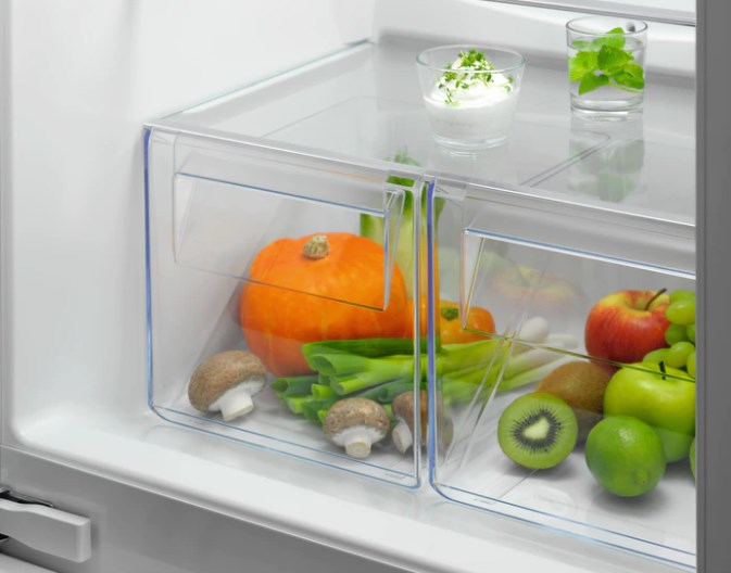 Electrolux ENT6TE18SX Built-in – image 5