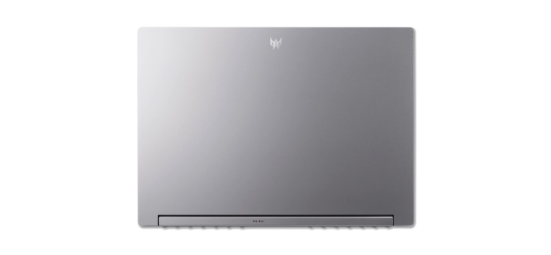 Acer Predator Triton 300 SE PT314-52s-70PF Intel® Core™ i7 i7-12700H Laptop – image 6