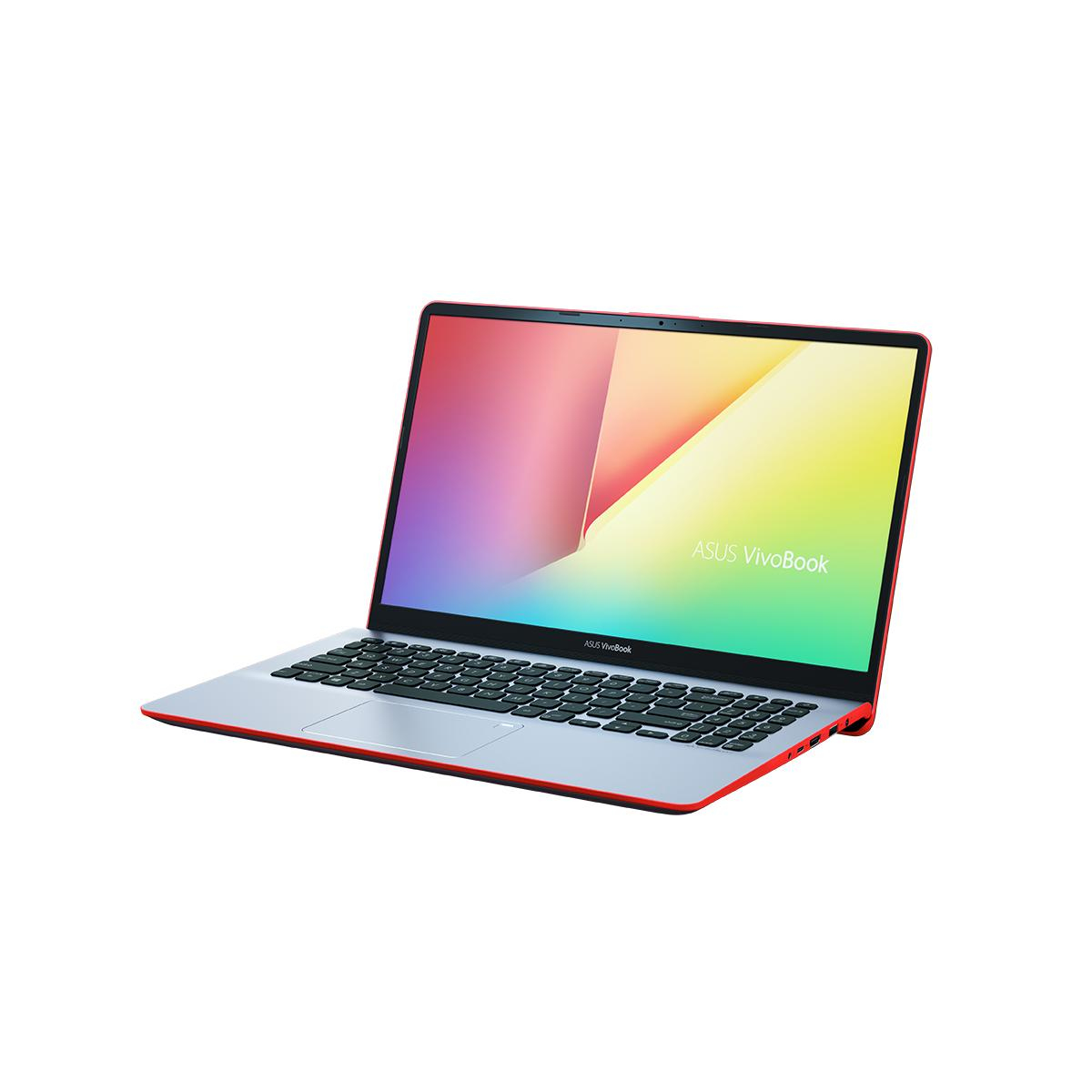 ASUS Vivobook S15 S530UA-BQ048T Intel® Core™ i5 i5-8250U Laptop – image 4