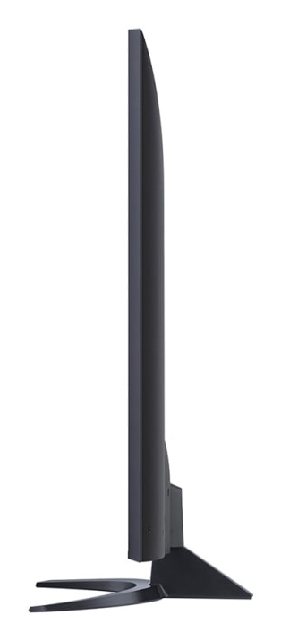 LG 50UP81009LA TV – image 4