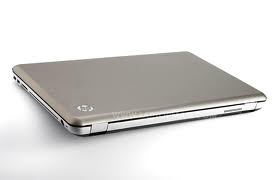 HP ENVY Intel® Core™ i7 i7-2630QM – image 4