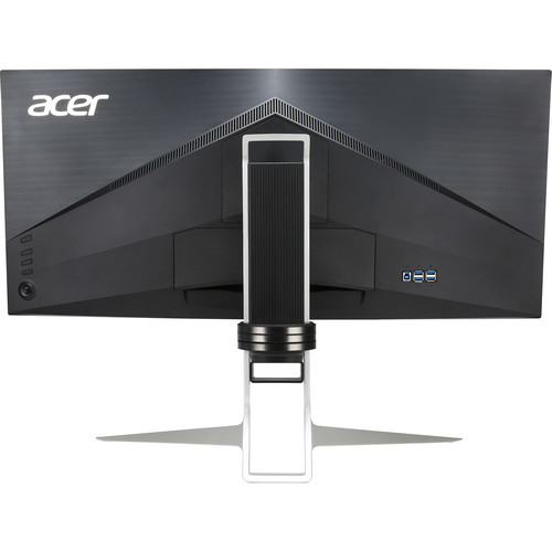 Acer XR XR342CKP computer monitor – image 6