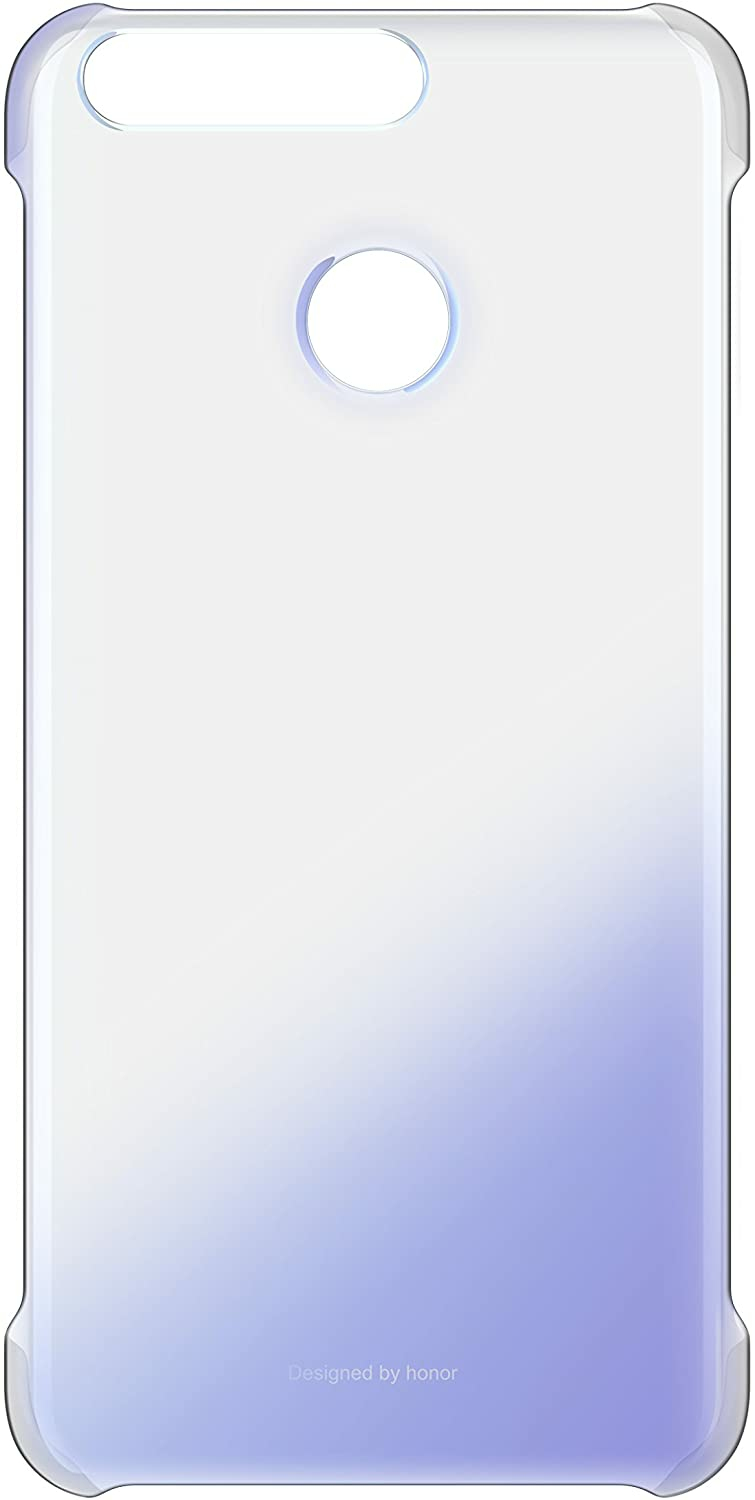 Honor 51991949 mobile phone case