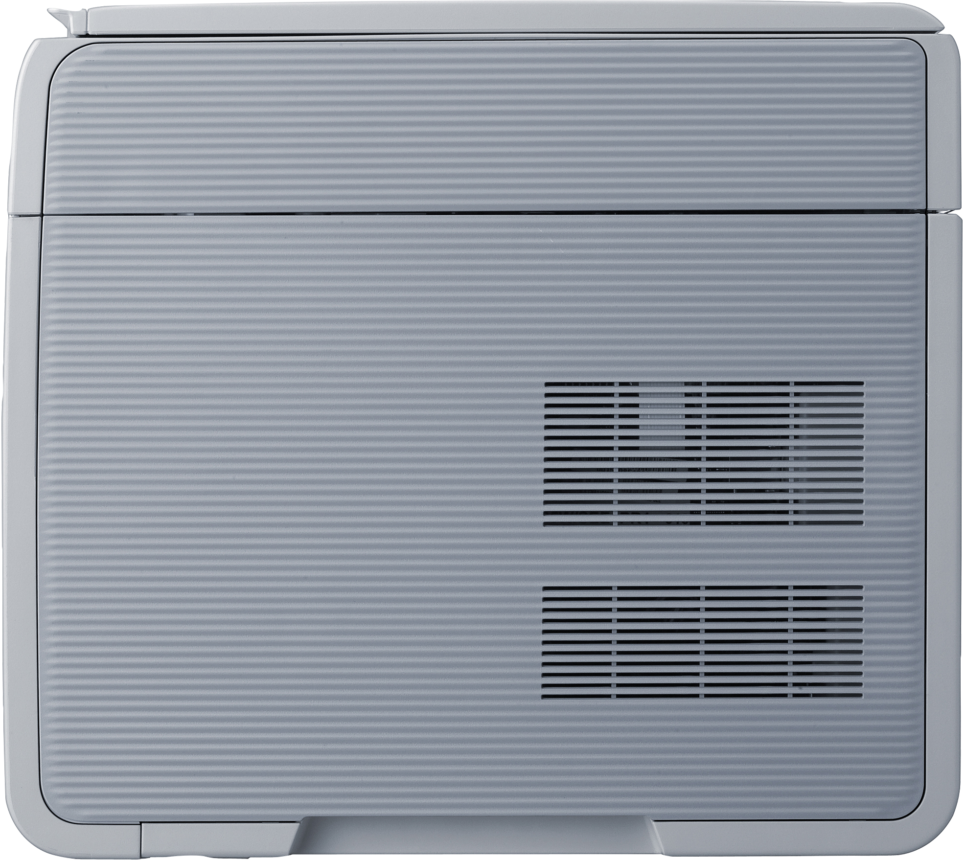HP Samsung SCX-3401FH Laser Multifunction Printer – image 4