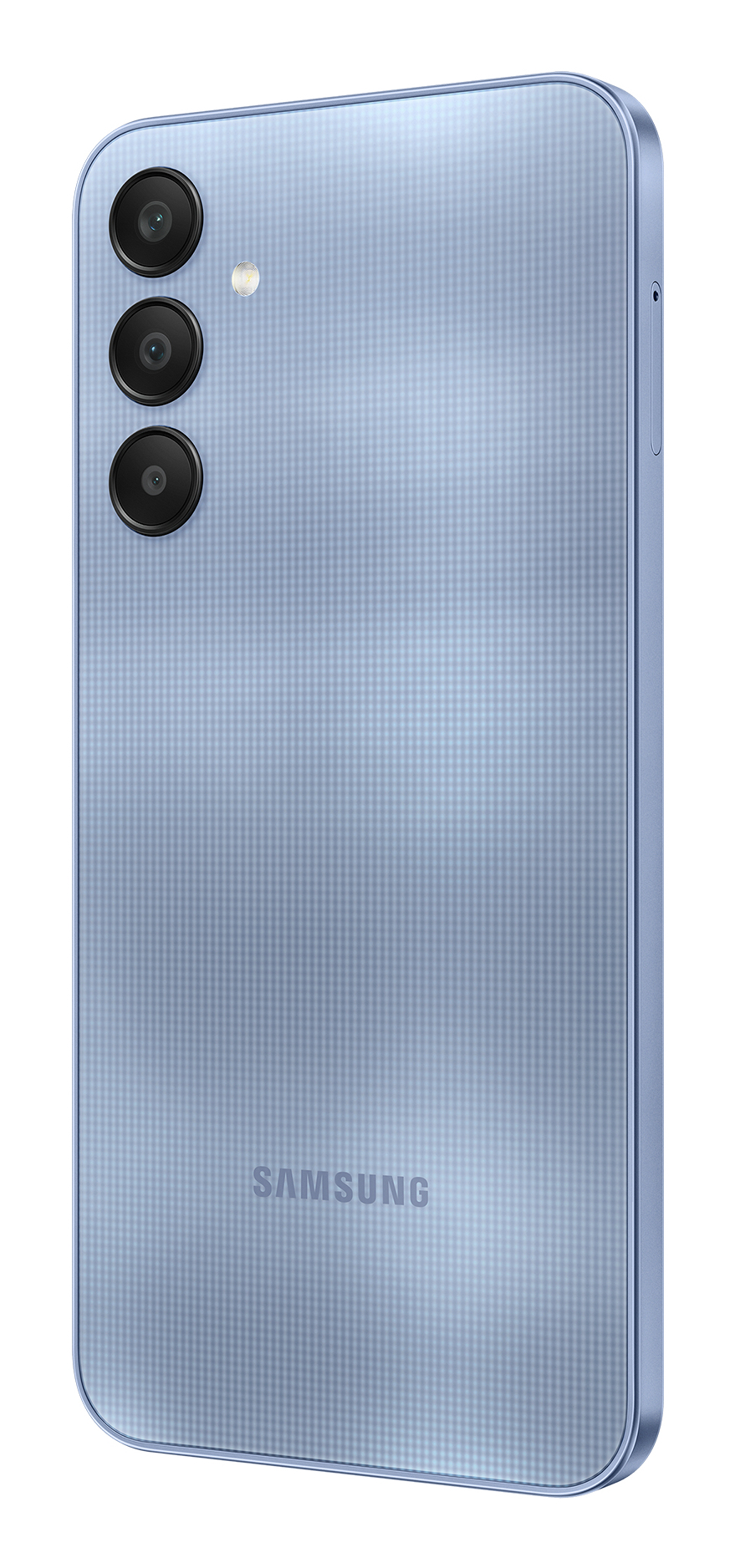 Samsung A25 5G – image 7