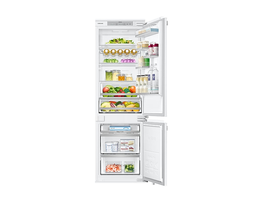 Samsung BRB2G0134WW Built-in – image 5