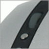 NGS Evo Expert V2 – image 2