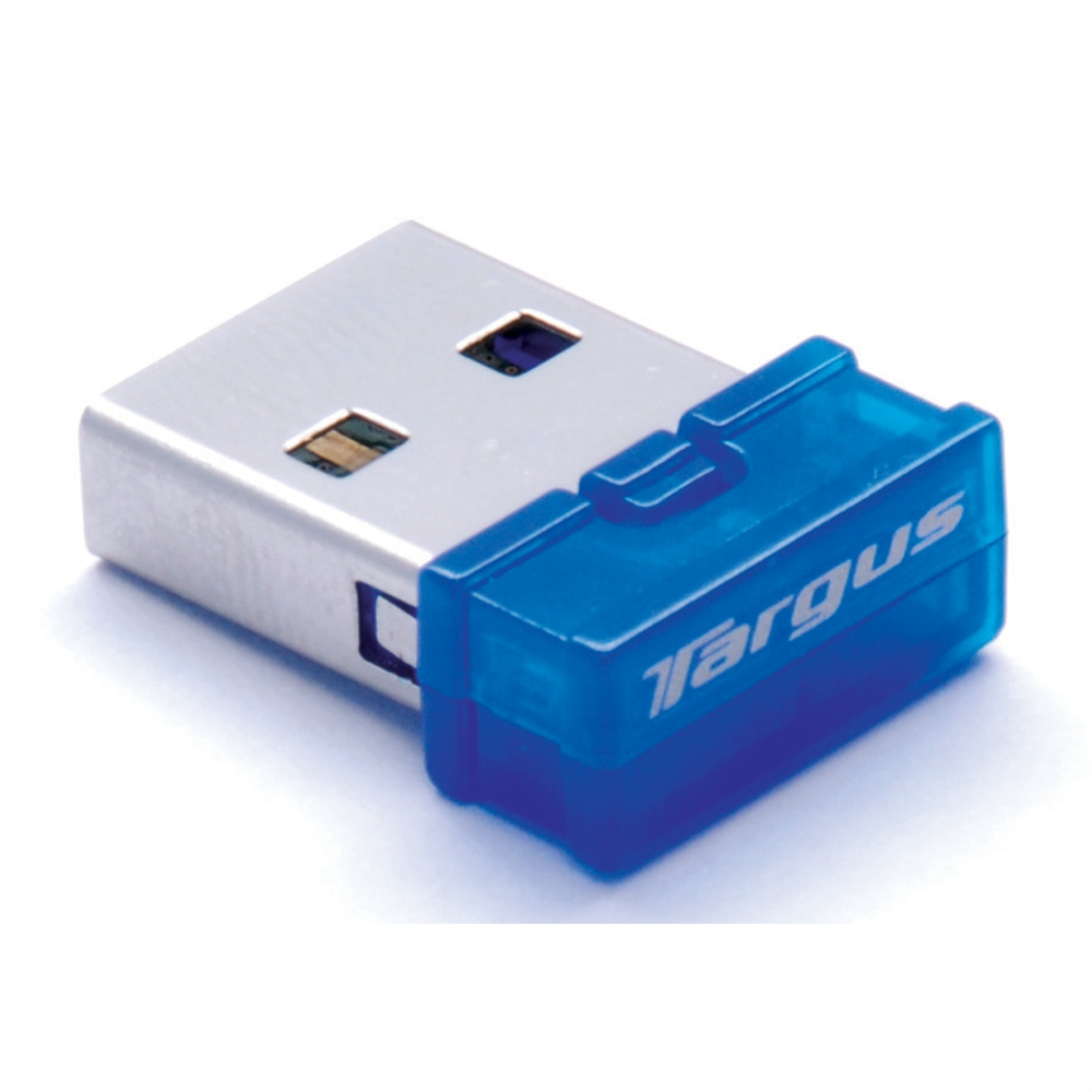 Targus ACB20EU network card Bluetooth – image 3