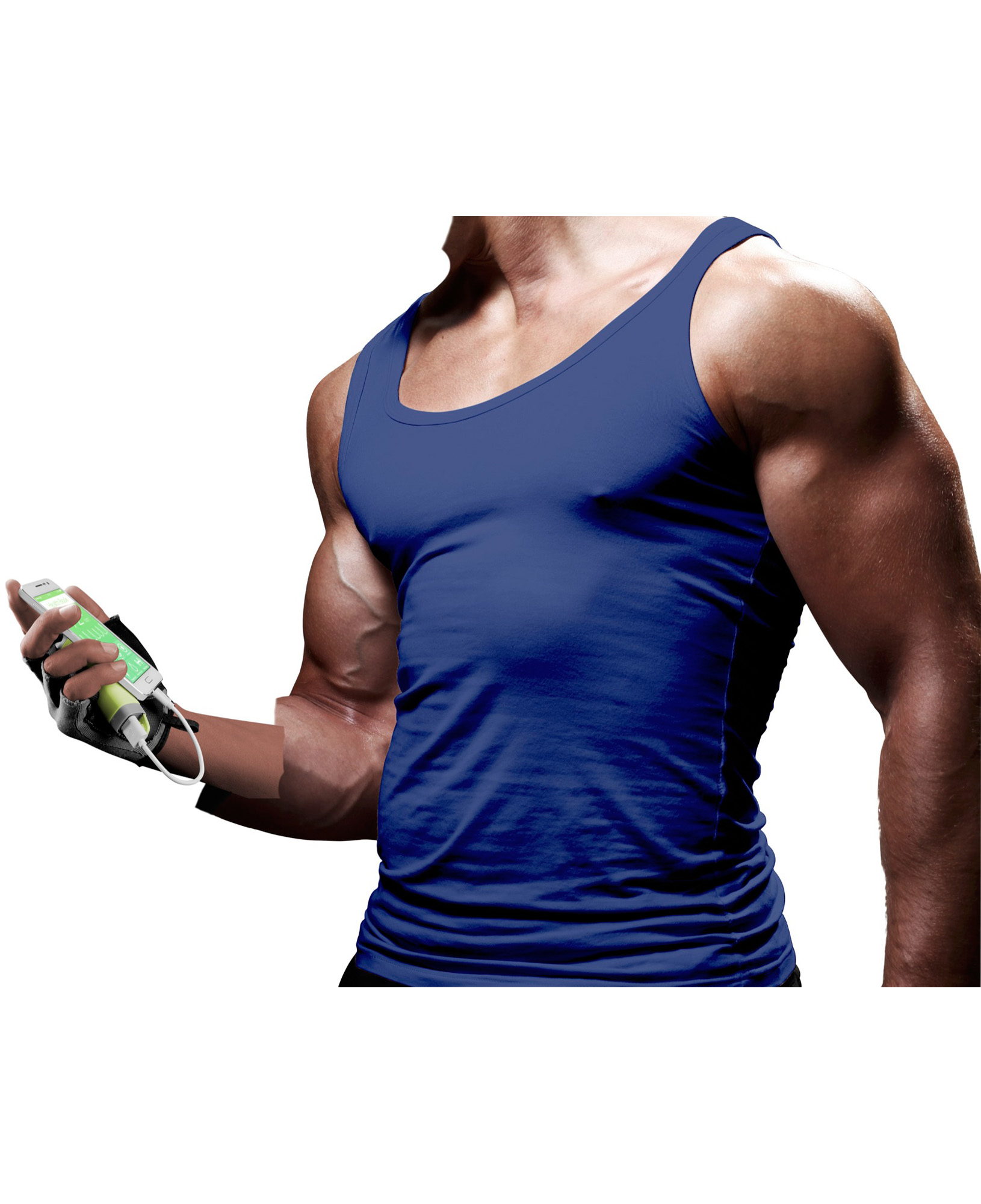 Cellularline Freepower Active - Universal – image 2
