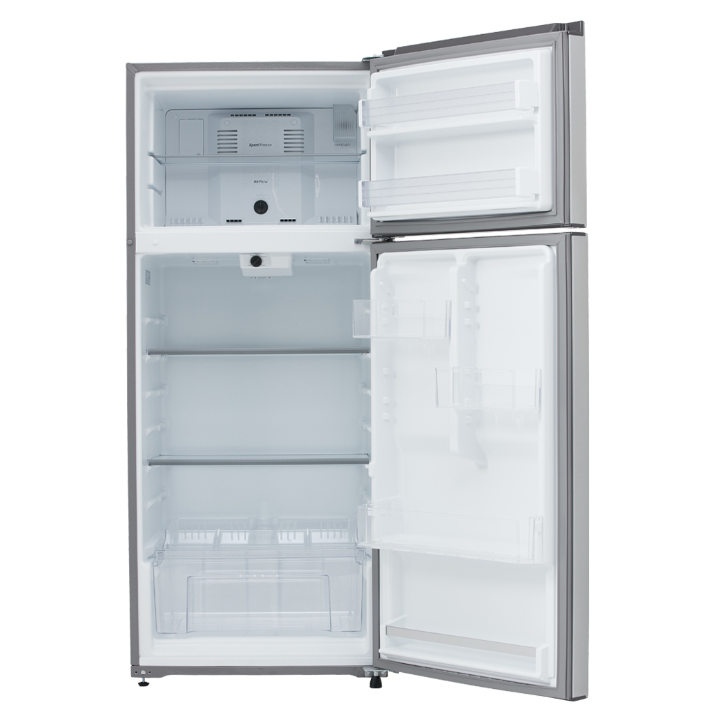 Whirlpool WT1818A fridge-freezer Freestanding – image 5