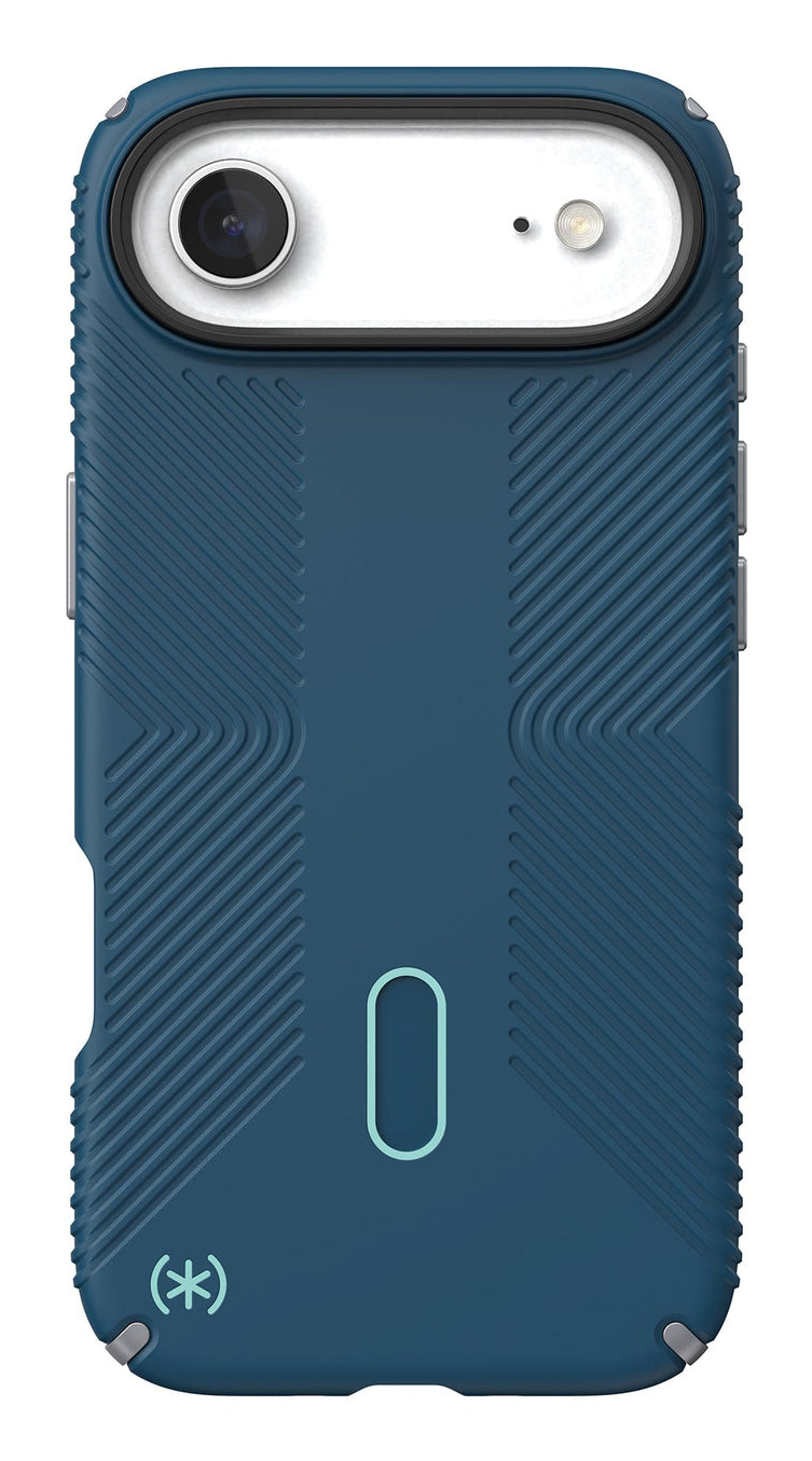 Speck 150968-3261 mobile phone case – image 6