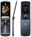 Motorola V8 5.59 cm (2.2") 117 g