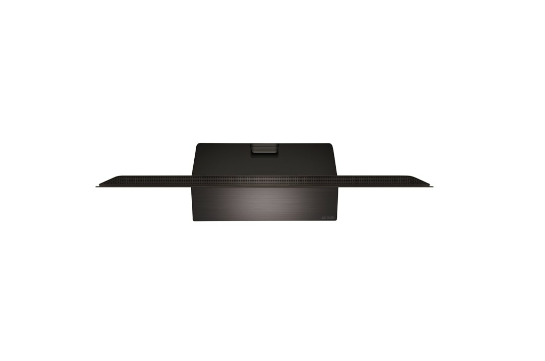LG OLED48C41LA TV – image 8