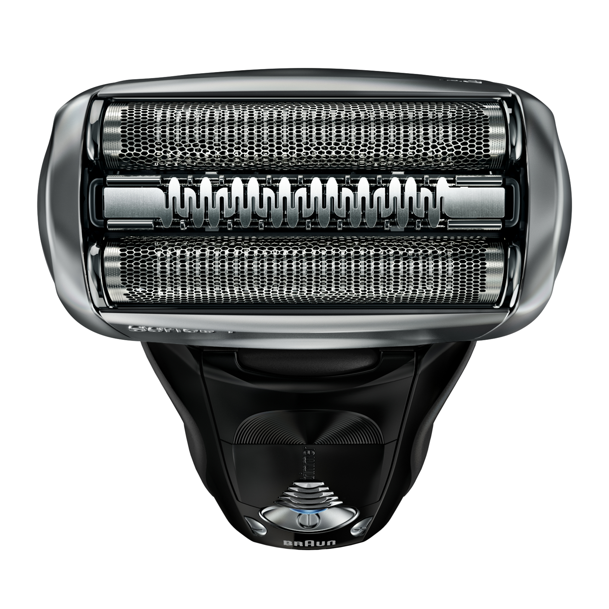 Braun Series 7 7840s Wet&Dry – image 2