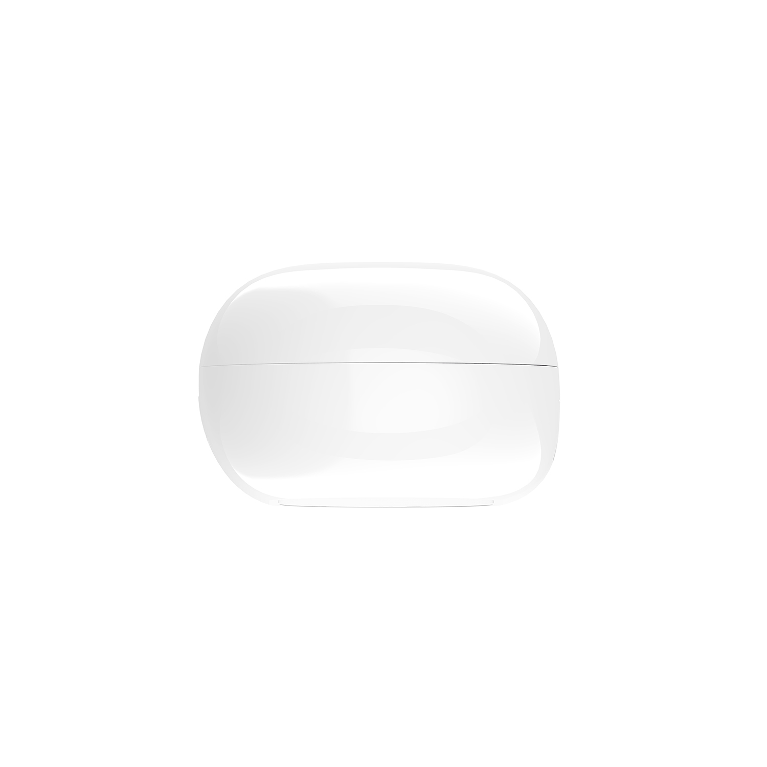Oppo Enco W11 – image 7