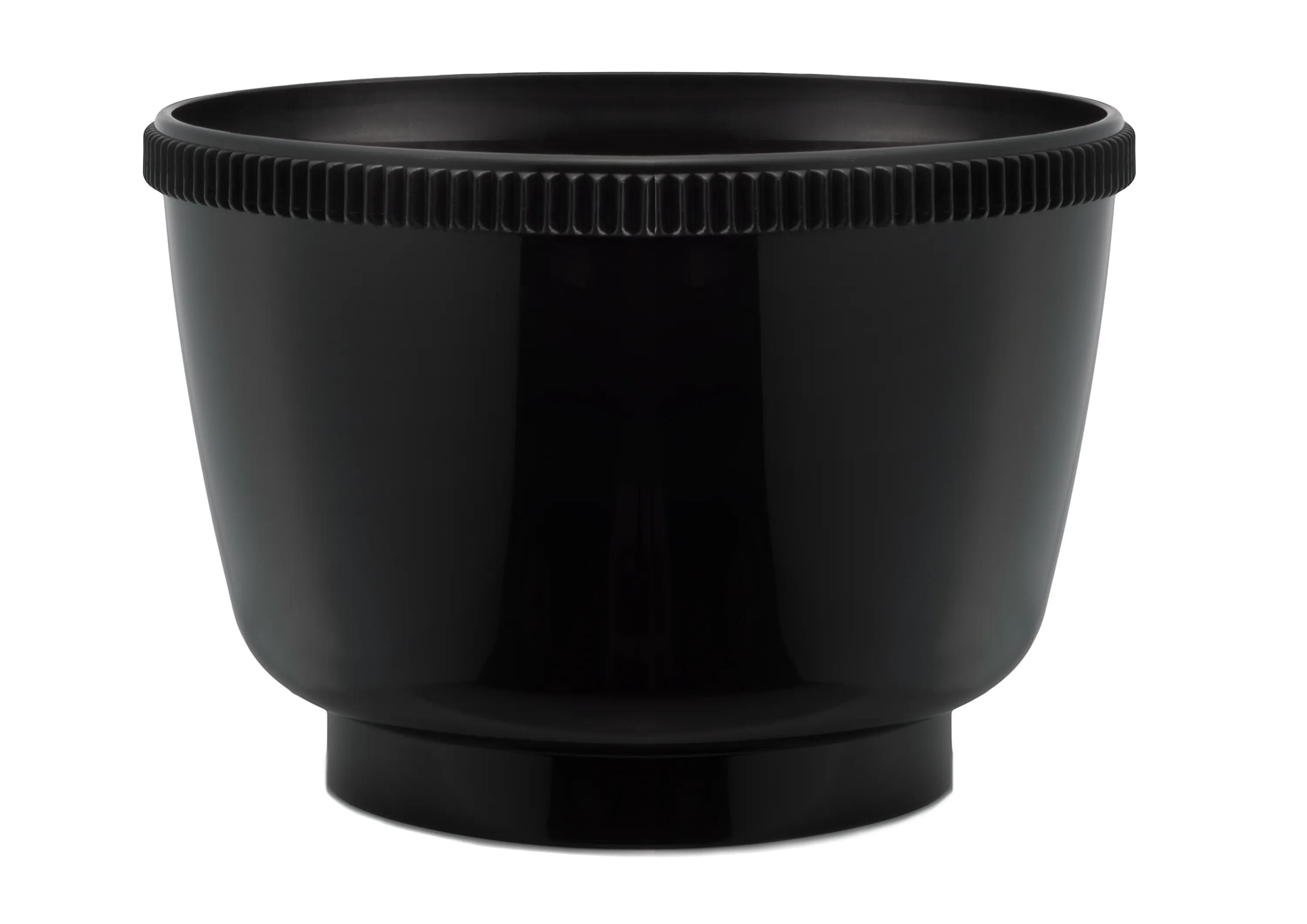 Philips CRP203 Food processor bowl