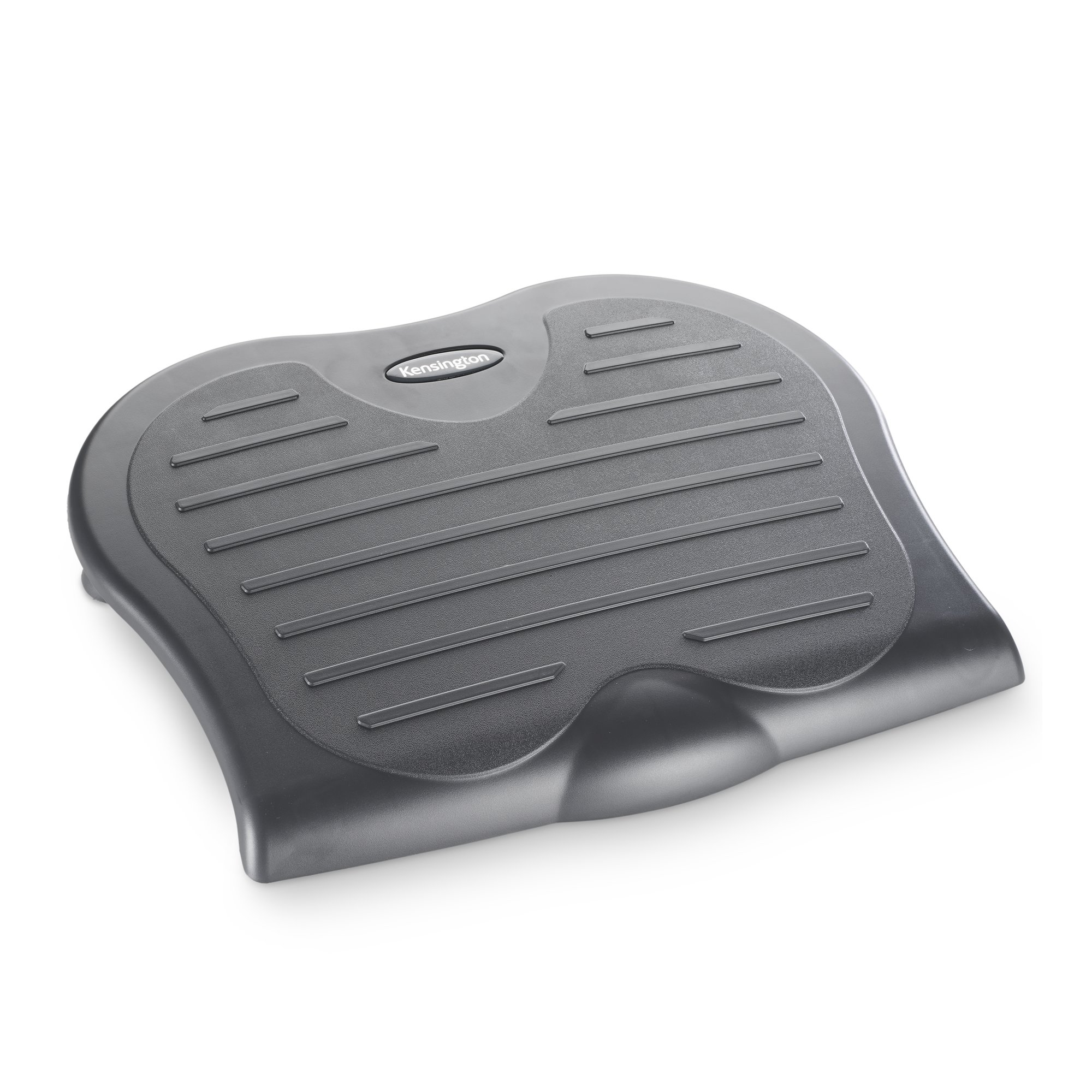 Kensington SoleSaver - Foot rest
