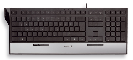 Cherry EASYHUB IT – image 2