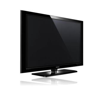Samsung PS50A476P1DXXC TV – image 5