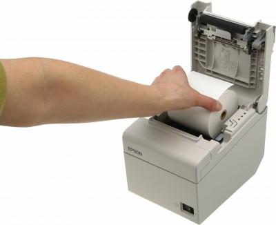 Epson TM-T20 (011) – image 7