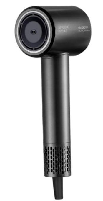 Sogo SEC-SS-3760 — vue 1 sur 1