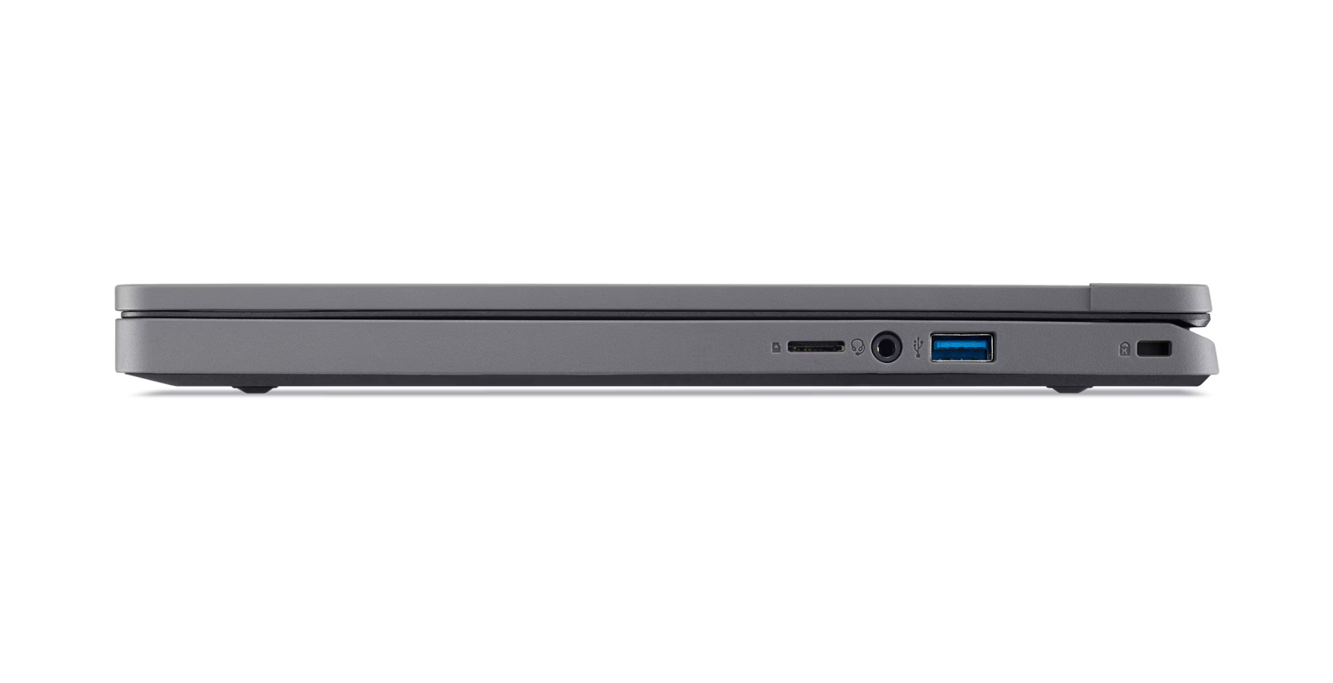 Acer 14 TMB514-31-TCO-3199 – image 5