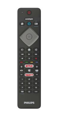 Philips 70PUS8105/12 Refurb Grade B – image 4