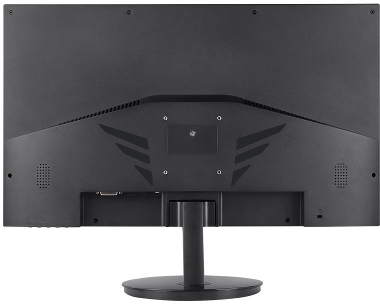 eSTUFF GLB223001 computer monitor – image 2