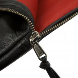 dbramante1928 iPad 1&2 Classic Sleeve – image 4