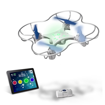 WowWee Lumi Radio-Controlled (RC) model – image 3