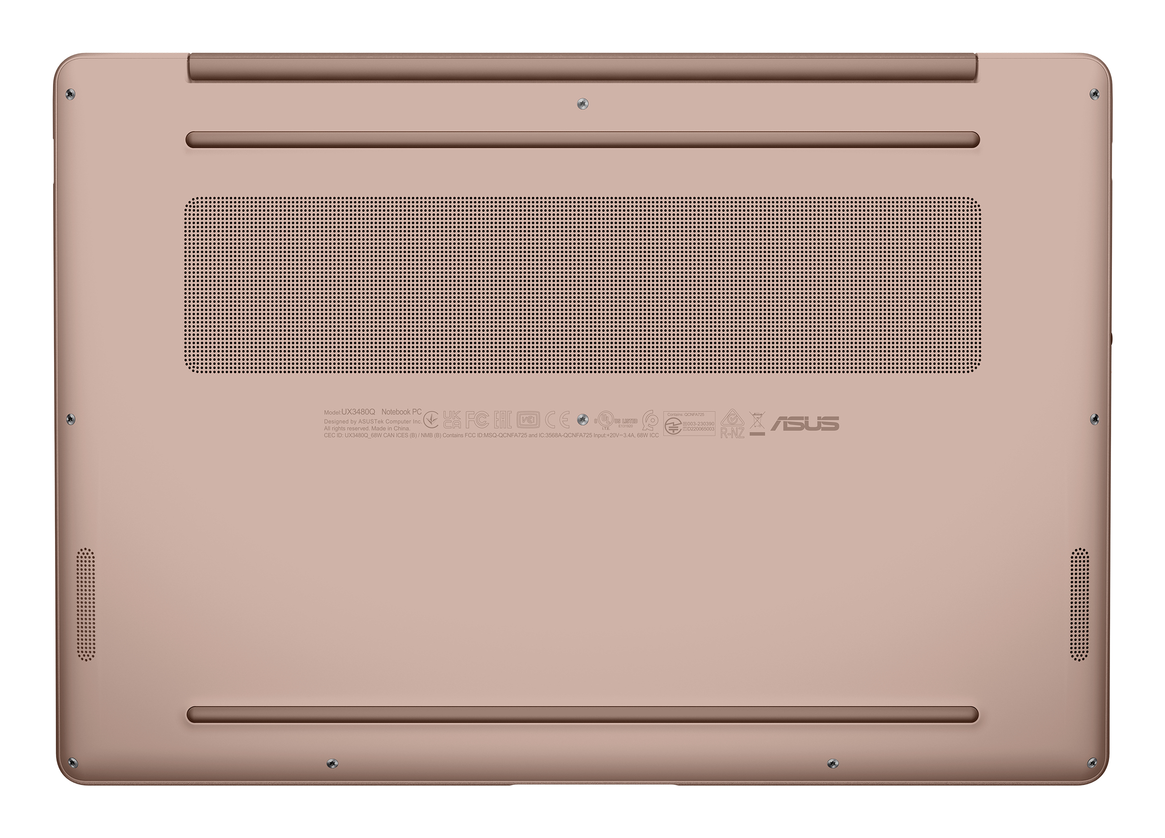Product Gallery