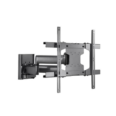 Nilox CHICLPFA3T03 TV mount/stand