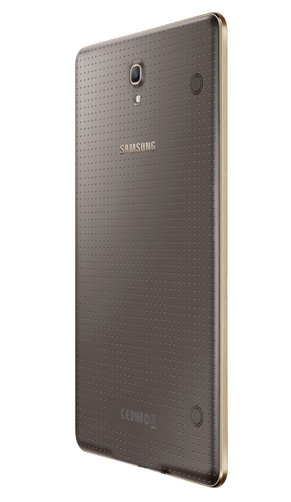 Samsung Galaxy Tab S T700 Samsung Exynos – image 9