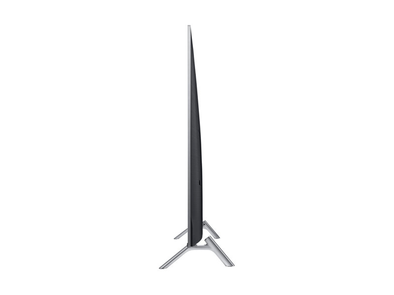Samsung Series 8 UN55MU8000F – image 3