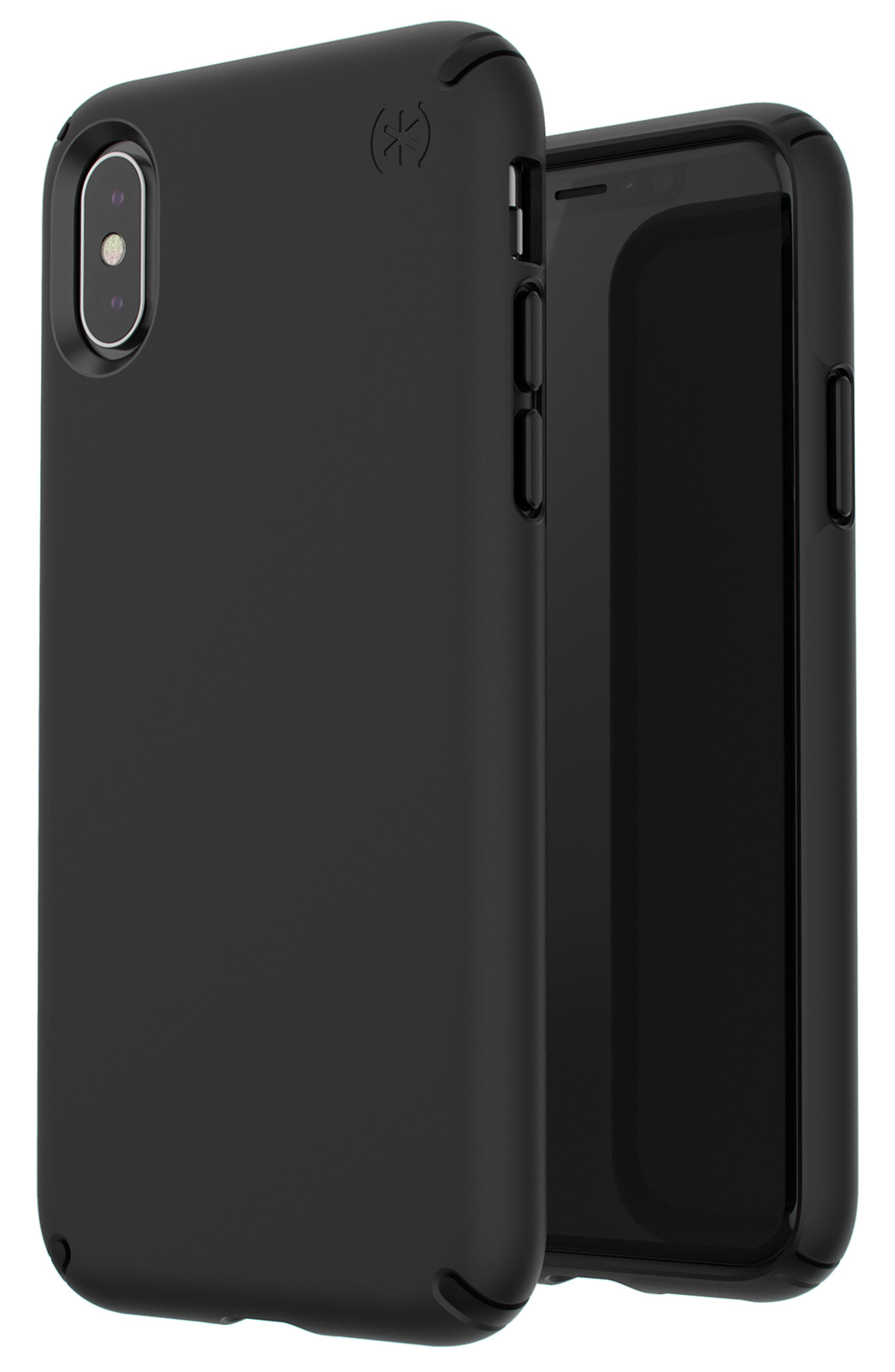 Speck Presidio Pro iPhone XS/X – image 6