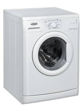 Whirlpool AWO 2261