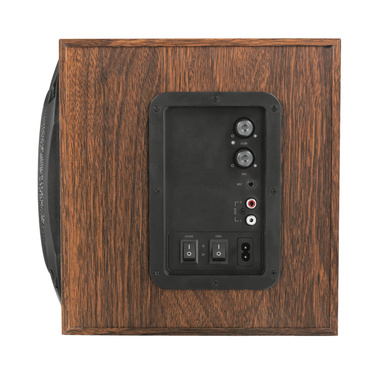 Trust Vigor speaker set – image 8