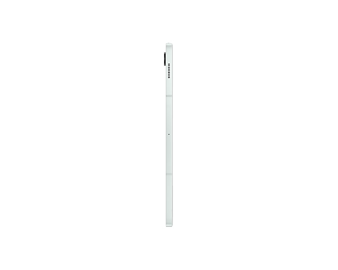 Samsung Galaxy Tab S9 FE+ – image 4