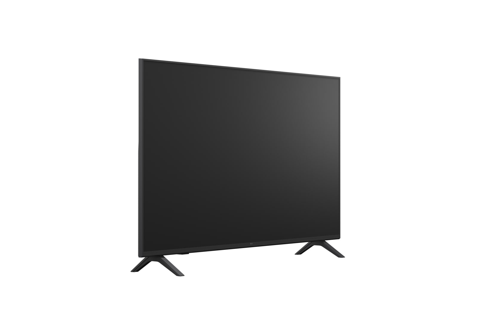 LG UHD AI 50UA75003LA TV – image 7