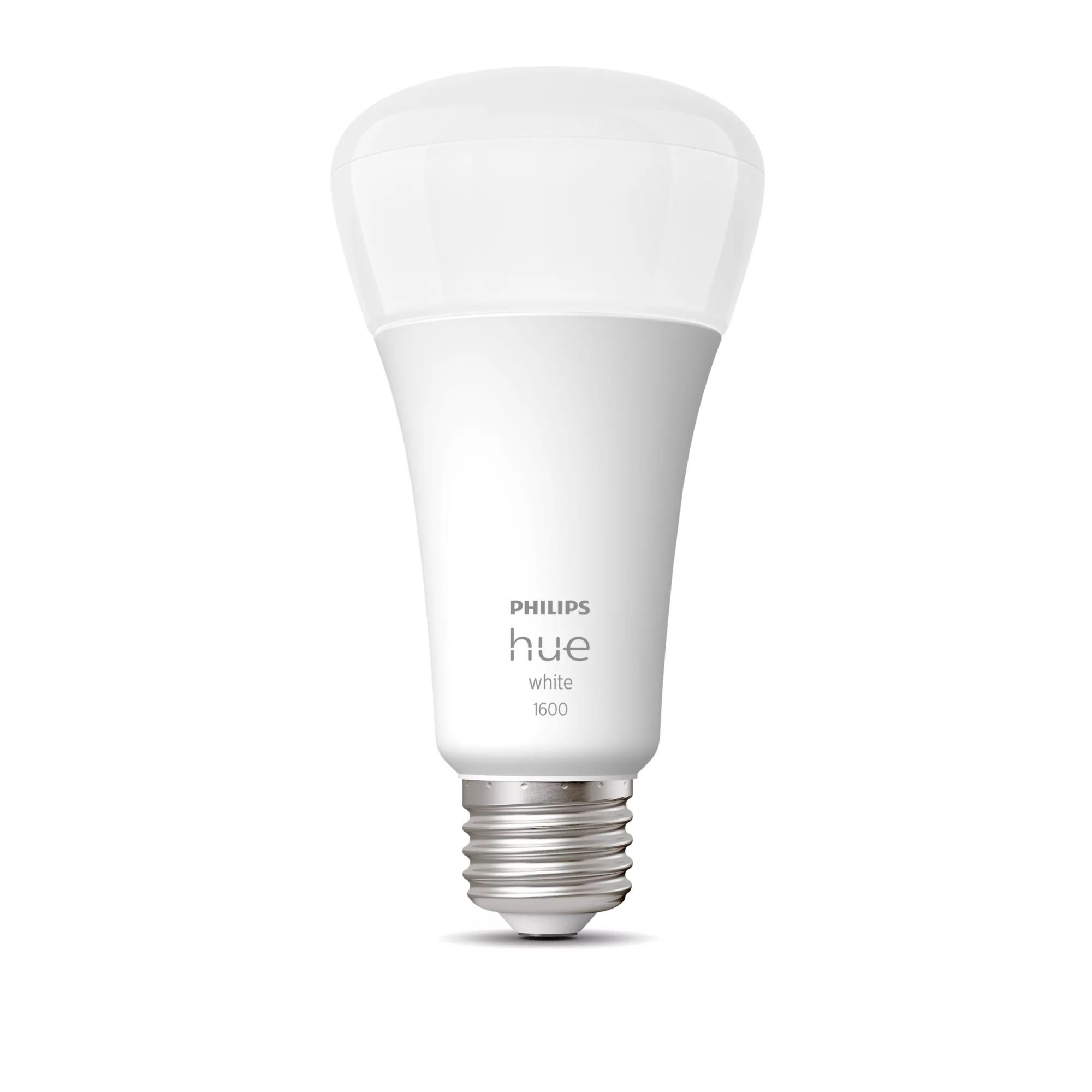 Philips by Signify Philips Hue White 046677557812 smart lighting Smart bulb Bluetooth/Zigbee – image 2