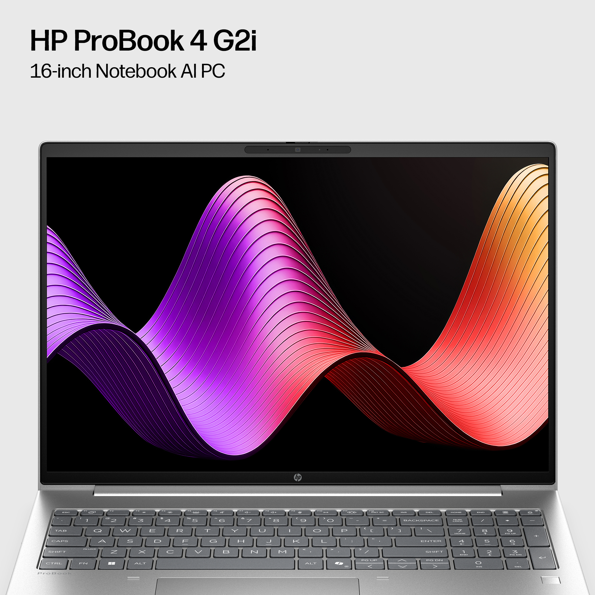 HP DW1X8ET laptop Intel Core 5 – image 7