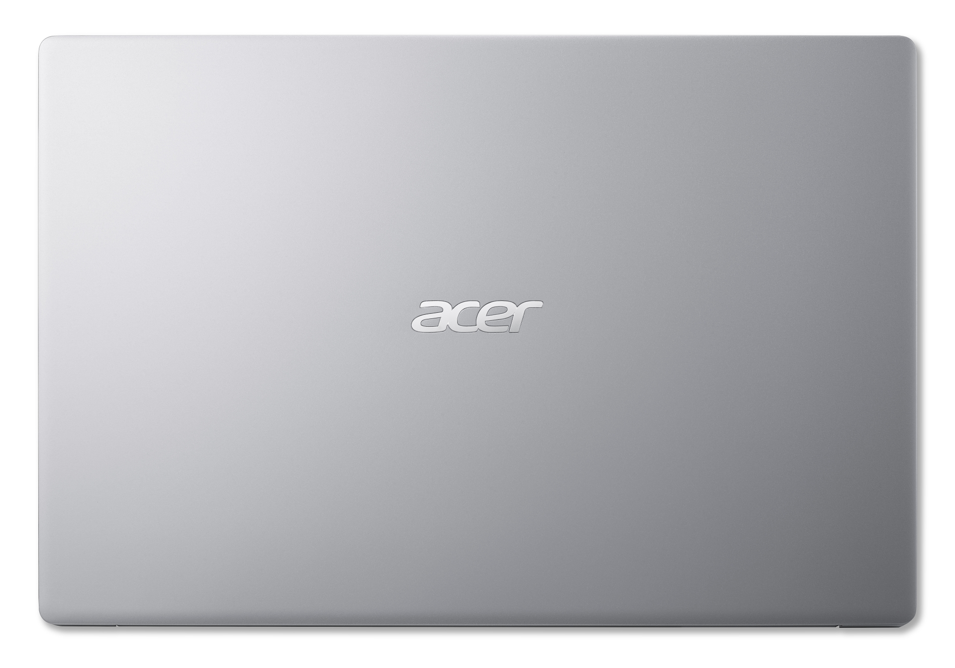 Acer Swift 3 SF314-59-76RF Intel® Core™ i7 i7-1165G7 Laptop – image 7