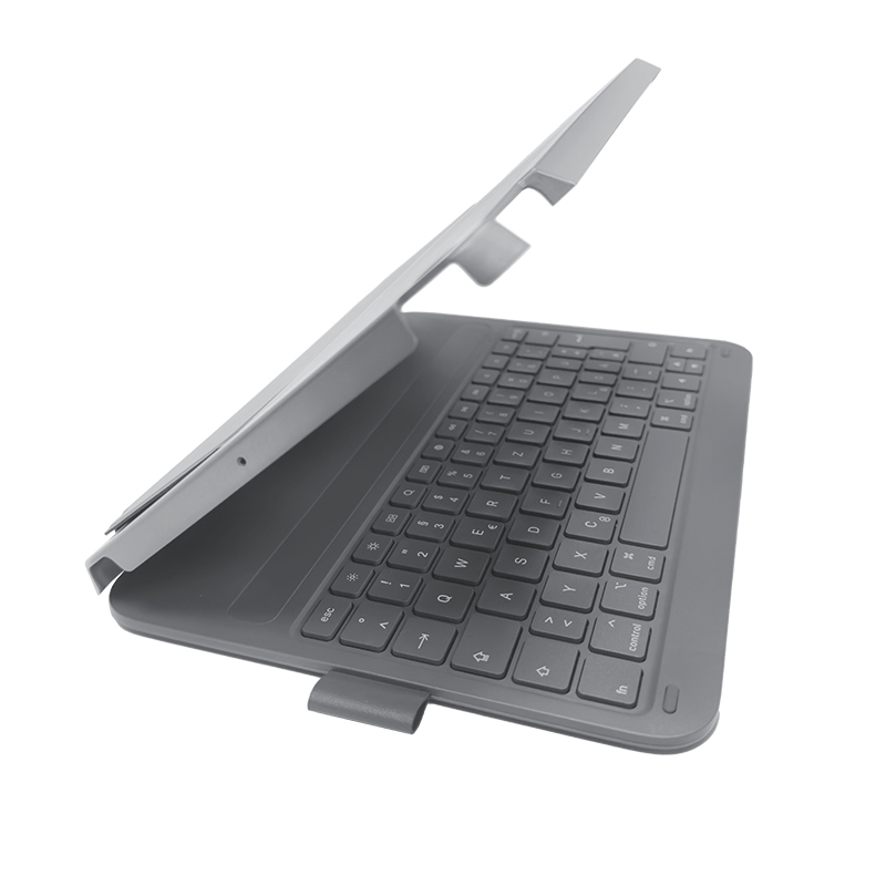 DEQSTER Slim Pro Keyboard 10.2″ – image 7