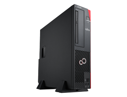 Fujitsu CELSIUS J550/2 Intel® Core™ i7 i7-7700 – image 1