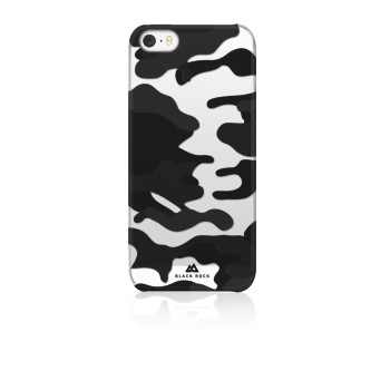 Hama 00180535 mobile phone case