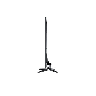Samsung UE40D6750WS – image 3