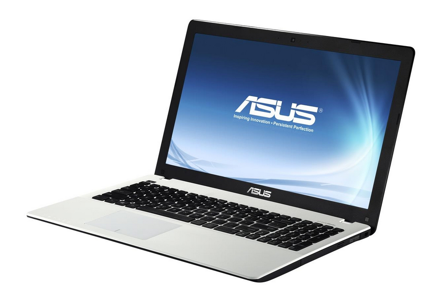 ASUS R510LDV-XX596D-12 Intel® Core™ i5 i5-4210U Laptop – image 2