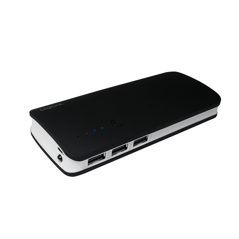 LogiLink PA0145 power bank – image 1