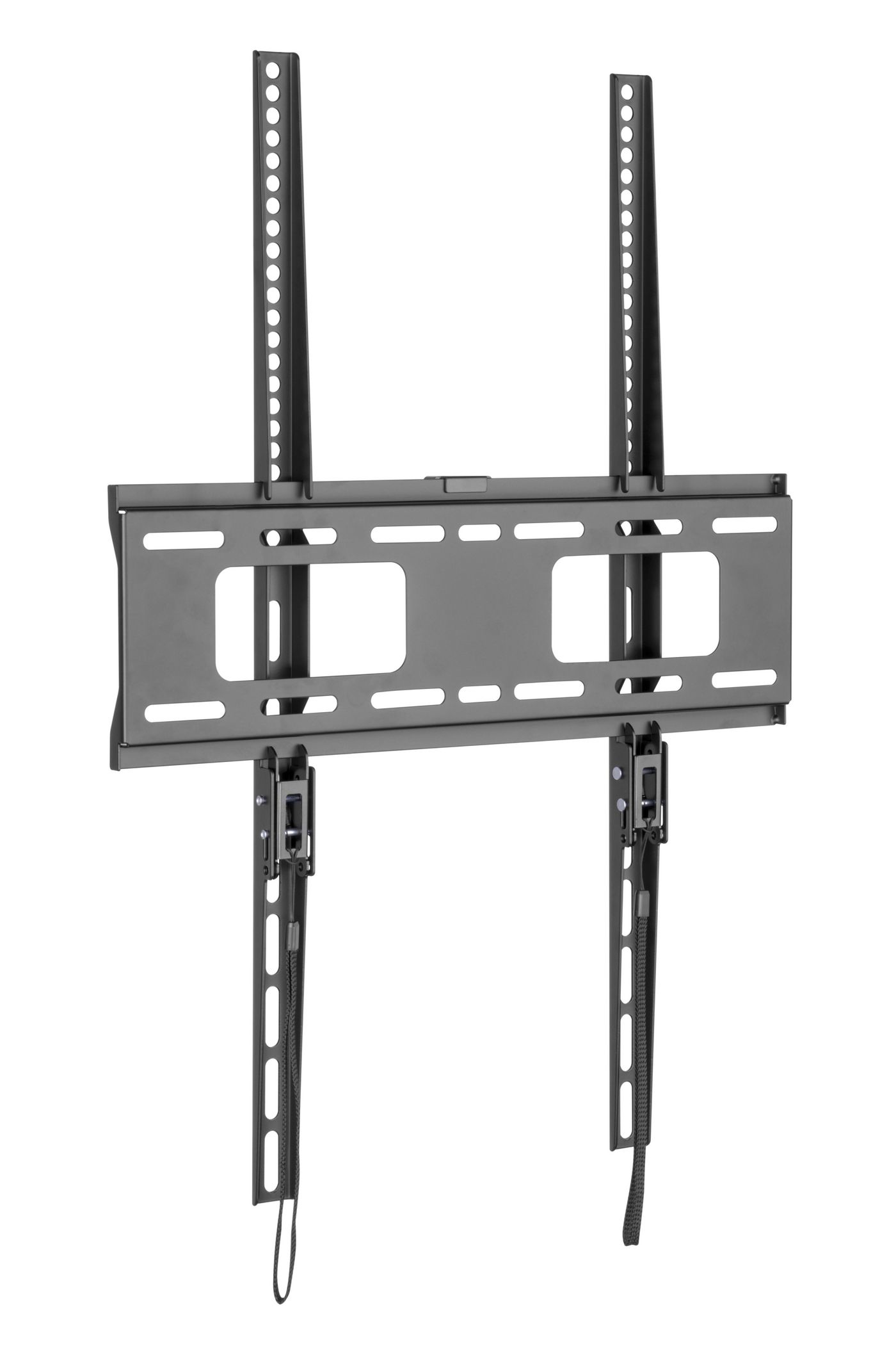 Vivolink VLMW3775P TV mount/stand – image 4